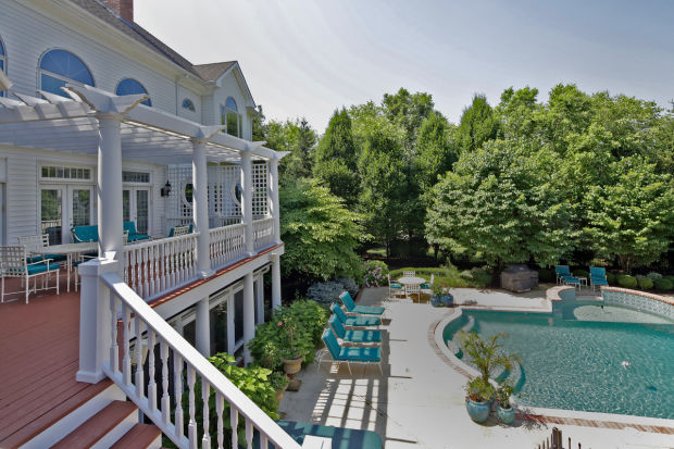 311 Hampshire Hill-Deck and Pool.jpg
